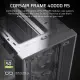 Corsair FRAME 4000D RS #3