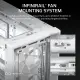 Corsair FRAME 4000D RS #6