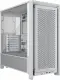 Corsair FRAME 4000D RS