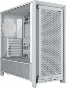 Corsair FRAME 4000D RS