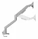 Neomounts DS70-250SL2 #8