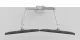 Neomounts DS70-250SL2 #5