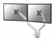 Neomounts DS70-250SL2
