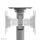 Neomounts DS70-250SL2 #9