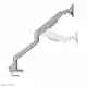 Neomounts DS70-250SL2 #8