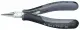Knipex 35 32 115 ESD