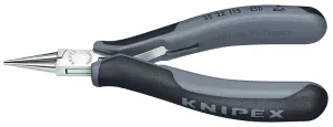 Knipex 35 32 115 ESD