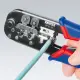 Knipex 97 51 10 #3