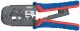 Knipex 97 51 10