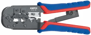 Knipex 97 51 10