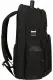 Samsonite PRO-DLX 6 #4