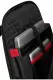 Samsonite PRO-DLX 6 #5