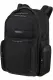 Samsonite PRO-DLX 6 #2