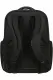 Samsonite PRO-DLX 6 #6