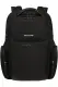 Samsonite PRO-DLX 6