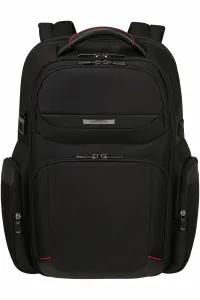 Samsonite PRO-DLX 6