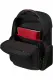 Samsonite PRO-DLX 6 #3