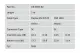 Digitus DK-2922-02 #5