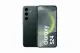 Samsung Galaxy S24