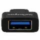 StarTech.com USB31CAADG #4