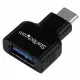 StarTech.com USB31CAADG #2