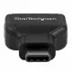 StarTech.com USB31CAADG #3