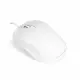 Modecom MC-M10 #2