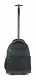 Targus TSB700EU #11