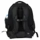 Targus TSB700EU #10