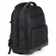 Targus TSB700EU #9
