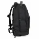Targus TSB700EU #8
