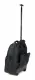 Targus TSB700EU #5
