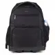 Targus TSB700EU #7
