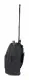 Targus TSB700EU #6