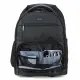 Targus TSB700EU #14