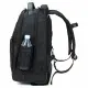 Targus TSB700EU #12