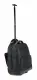 Targus TSB700EU #2