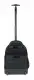 Targus TSB700EU #4