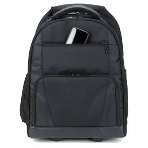 Targus TSB700EU