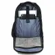 Targus TSB700EU #13