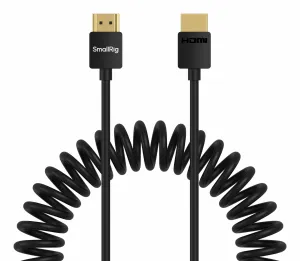 SmallRig 4963