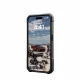 Urban Armor Gear 114221114242 #5