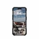 Urban Armor Gear 114221114242 #4
