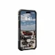 Urban Armor Gear 114221114242 #6