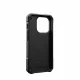 Urban Armor Gear 114221114242 #9