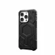 Urban Armor Gear 114221114242 #2