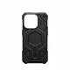 Urban Armor Gear 114221114242 #8