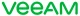 Veeam E-FDN000-1S-SU5YP-00
