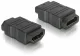DeLOCK HDMI Adapter
