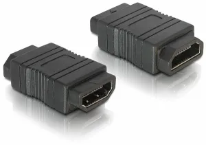 DeLOCK HDMI Adapter